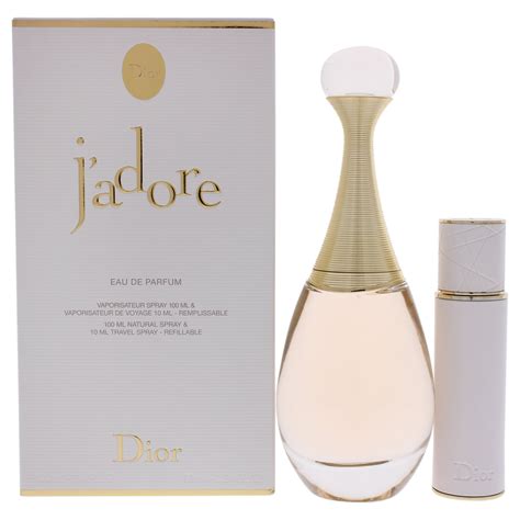 dior j'adore clone|j'adore dior price.